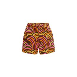 Spodenki krótkie O'Neill Amiri Beach Shorts W 92800613096 S