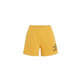 Spodenki krótkie O'Neill Future Surf Society Shorts W 92800613500 M