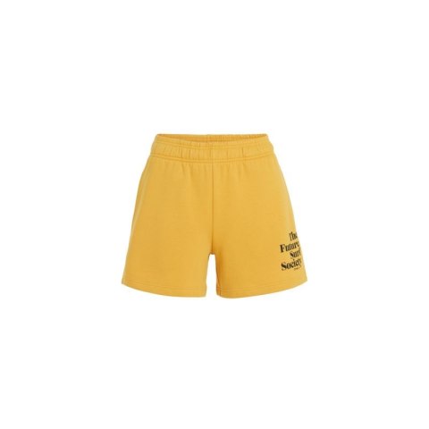 Spodenki krótkie O'Neill Future Surf Society Shorts W 92800613500 M