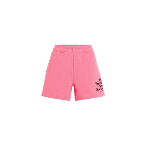 Spodenki krótkie O'Neill Future Surf Society Shorts W 92800613505 M