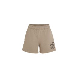 Spodenki krótkie O'Neill Future Surf Society Shorts W 92800613510 M