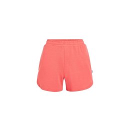 Spodenki krótkie O'Neill Wow Sweat Shorts W 92800614254 L