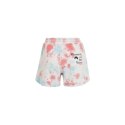 Spodenki krótkie O'Neill Wow Sweat Shorts W 92800614259 L