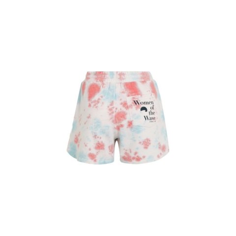 Spodenki krótkie O'Neill Wow Sweat Shorts W 92800614259 L