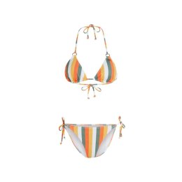 Strój kąpielowy O'Neill Capri-Bondey Bikini Set W 92800613179 40