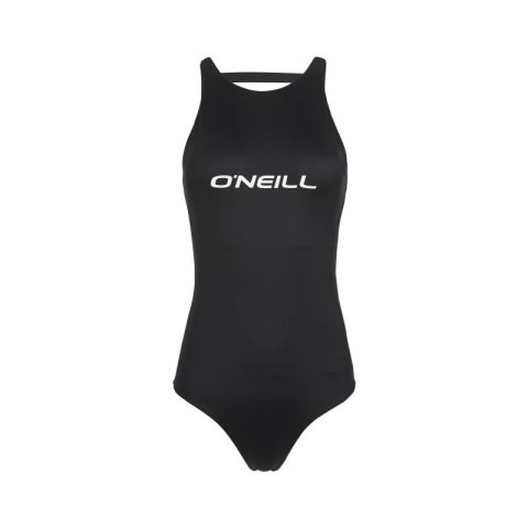 Strój kąpielowy O'Neill Logo Swimsuit W 92800550291 34