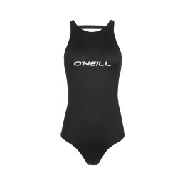 Strój kąpielowy O'Neill Logo Swimsuit W 92800550291 36