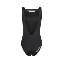 Strój kąpielowy O'Neill Logo Swimsuit W 92800550291 38