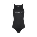 Strój kąpielowy O'Neill Logo Swimsuit W 92800550291 42