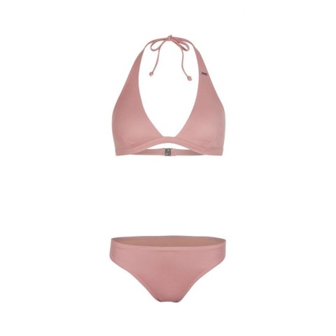 Strój kąpielowy O'Neill Maria Cruz Bikini W 92800550243 36B