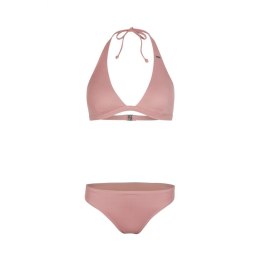 Strój kąpielowy O'Neill Maria Cruz Bikini W 92800550243 36C