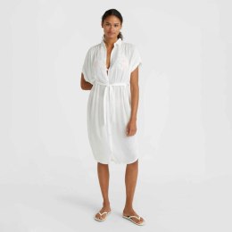 Sukienka O'Neill Cali Beach Shirt Dress W 92800613150 M