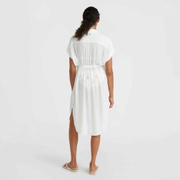 Sukienka O'Neill Cali Beach Shirt Dress W 92800613150 M