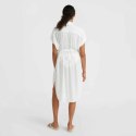 Sukienka O'Neill Cali Beach Shirt Dress W 92800613150 S