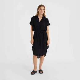 Sukienka O'Neill Cali Beach Shirt Dress W 92800613155 M