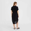 Sukienka O'Neill Cali Beach Shirt Dress W 92800613155 M