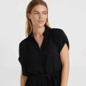 Sukienka O'Neill Cali Beach Shirt Dress W 92800613155 M