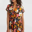 Sukienka O'Neill Cali Beach Shirt Dress W 92800613160 M