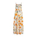 Sukienka O'Neill Quorra Maxi Dress W 92800614128 S