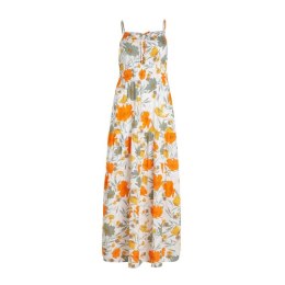 Sukienka O'Neill Quorra Maxi Dress W 92800614128 S