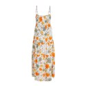 Sukienka O'Neill Quorra Maxi Dress W 92800614128 S