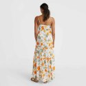 Sukienka O'Neill Quorra Maxi Dress W 92800614128 S