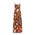 Sukienka O'Neill Quorra Maxi Dress W 92800614138 M