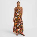 Sukienka O'Neill Quorra Maxi Dress W 92800614138 M