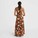 Sukienka O'Neill Quorra Maxi Dress W 92800614138 M