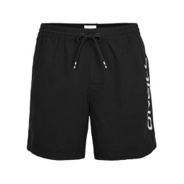 Szorty kąpielowe O'Neill Cali Shorts M 92800429987 M