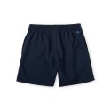 Szorty kąpielowe O'Neill Original Cali Shorts Jr 92800430384 128