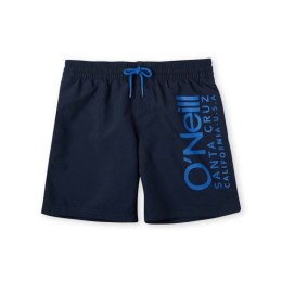 Szorty kąpielowe O'Neill Original Cali Shorts Jr 92800430384 140