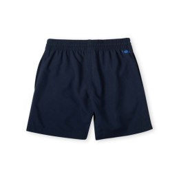 Szorty kąpielowe O'Neill Original Cali Shorts Jr 92800430384 140