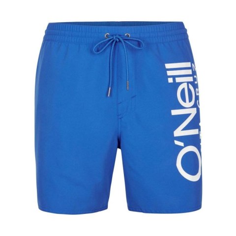 Szorty kąpielowe O'Neill Original Cali Shorts M 92800430004 XL