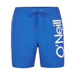 Szorty kąpielowe O'Neill Original Cali Shorts M 92800430004 S