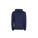 Bluza O'Neill Small Logo FZ Hoodie M 92800614988 M
