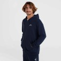 Bluza O'Neill Small Logo FZ Hoodie M 92800614988 M