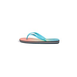 Japonki O'Neil Profile Graphic Sandals M 92800614028 44