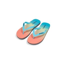 Japonki O'Neil Profile Graphic Sandals M 92800614028 45