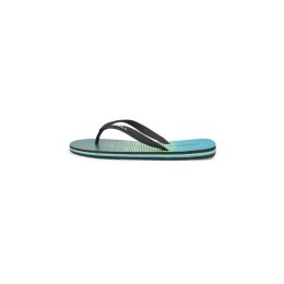 Japonki O'Neill Profile Graphic Sandals M 92800614034 42