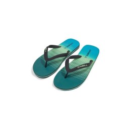 Japonki O'Neill Profile Graphic Sandals M 92800614034 44