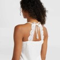 Koszulka O'Neill Essentials Ava Lace Tank W 92800613285 S