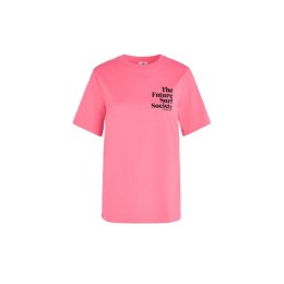 Koszulka O'Neill Future Surf Society Regular T-Shirt W 92800613490 XL