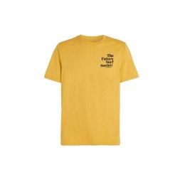 Koszulka O'Neill Future Surf Society T-Shirt M 92800613523 L