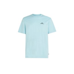 Koszulka O'Neill JS Fill T-Shirt M 92800613632 M