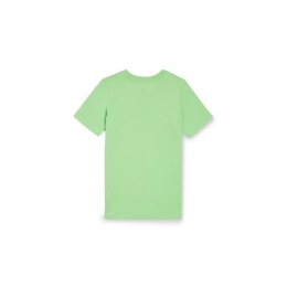 Koszulka O'Neill Jack Muir T-Shirt Jr 92800613588 164