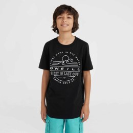 Koszulka O'Neill Jack Muir T-Shirt Jr 92800613593 152