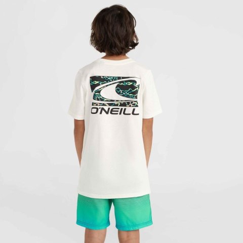Koszulka O'Neill Jack T-Shirt Jr 92800613610 140