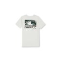 Koszulka O'Neill Jack T-Shirt Jr 92800613610 152