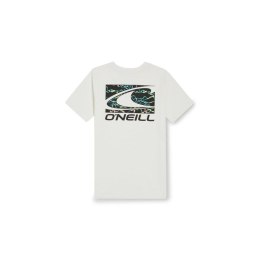 Koszulka O'Neill Jack T-Shirt Jr 92800613610 152